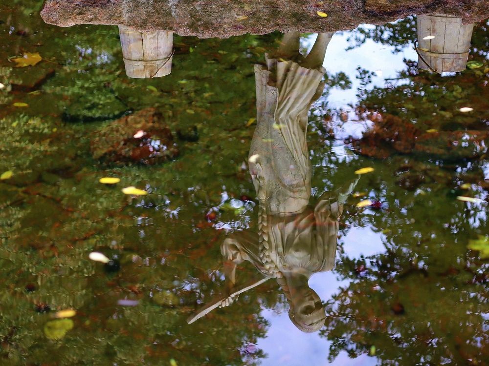 Photograph by Игорь Филипенко