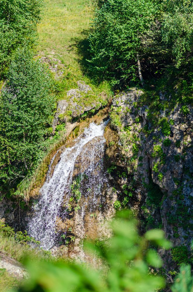 Photograph by Денис Кичев