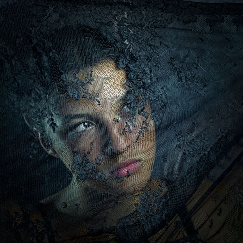 Фотография автора Olga Skuridina