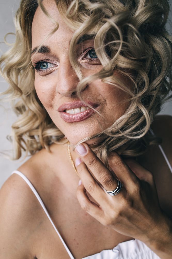 Photograph by Яна Зуева