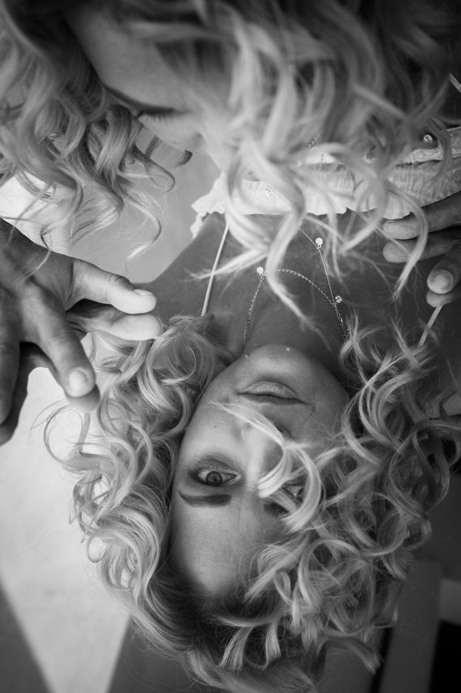 Photograph by Яна Зуева