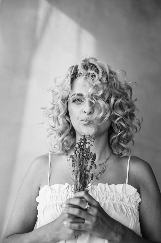 Photograph by Яна Зуева