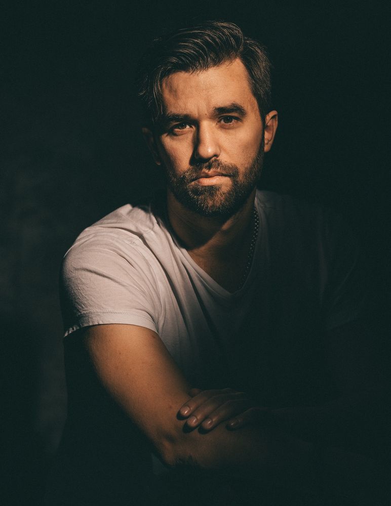 Photograph by Ирина Алешина