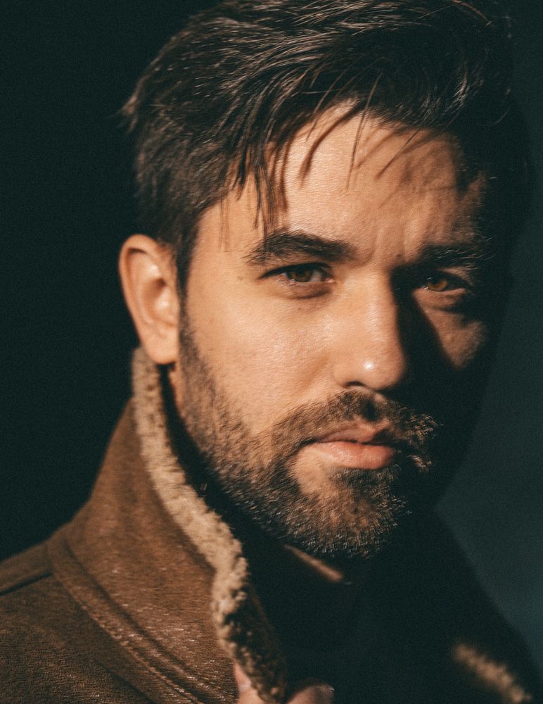 Photograph by Ирина Алешина