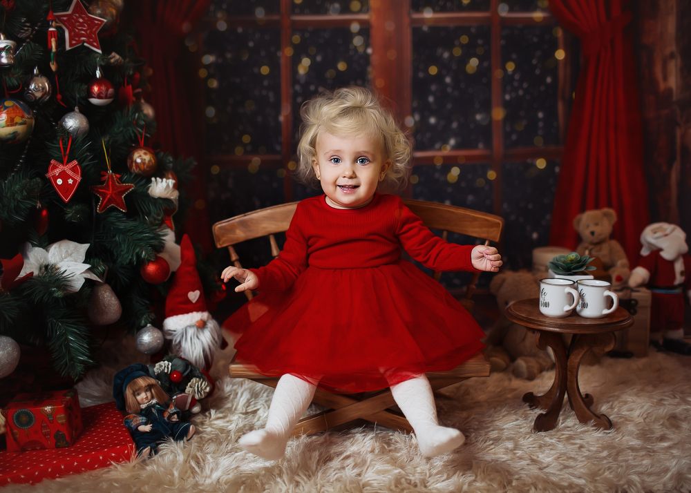 Photograph by Марина Ермолаева