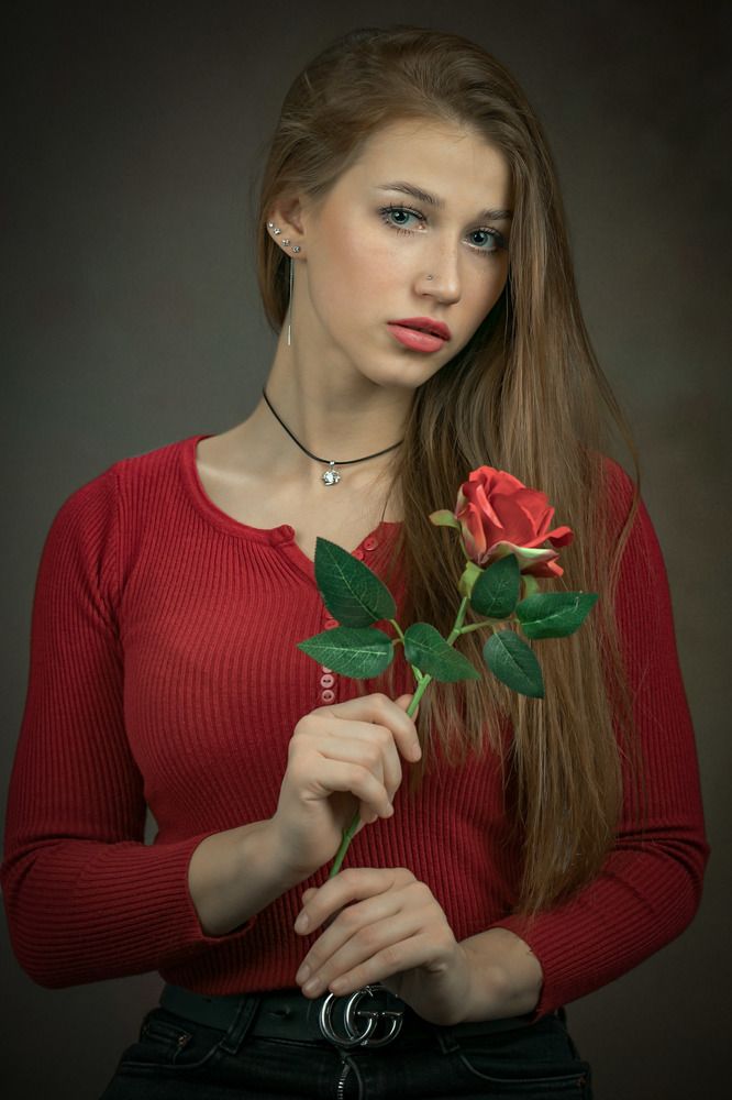 Photograph by Евгений Пасторс