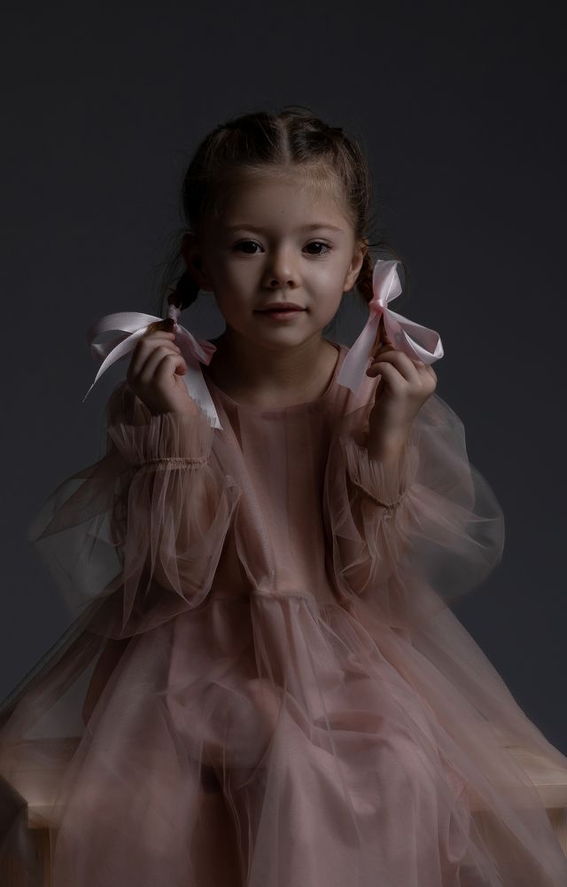 Photograph by Анна Демидец