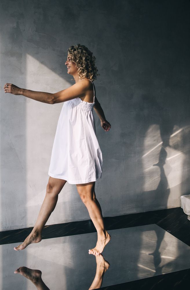 Photograph by Яна Зуева