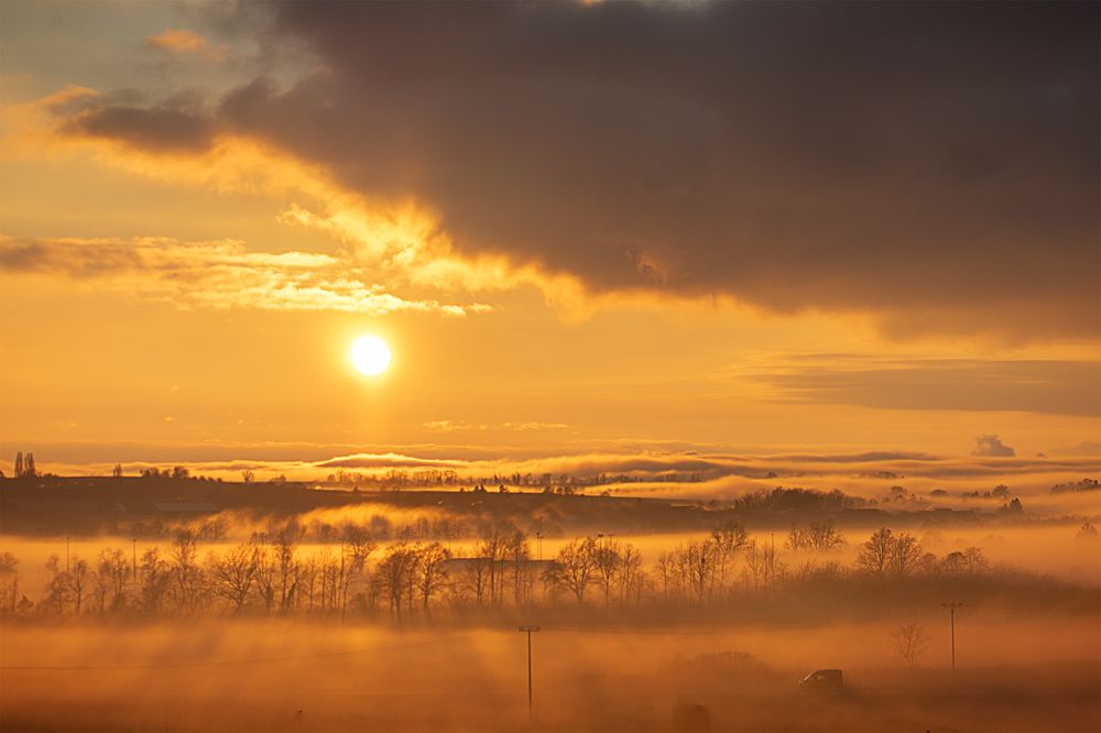 Photograph by Анастасия Ди Филиппо