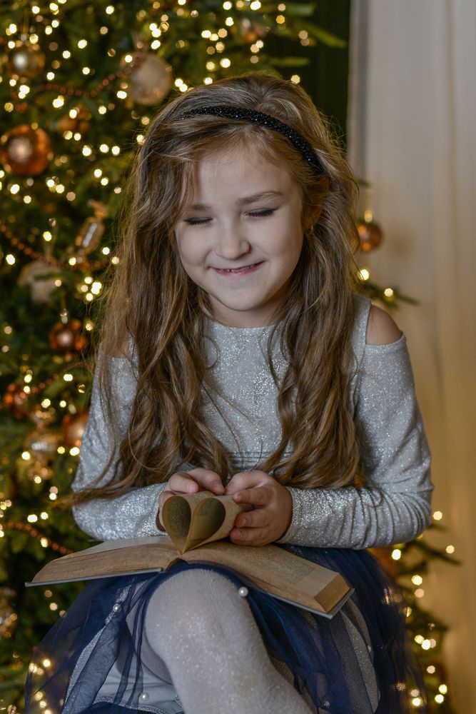 Photograph by Виктория Шульгина