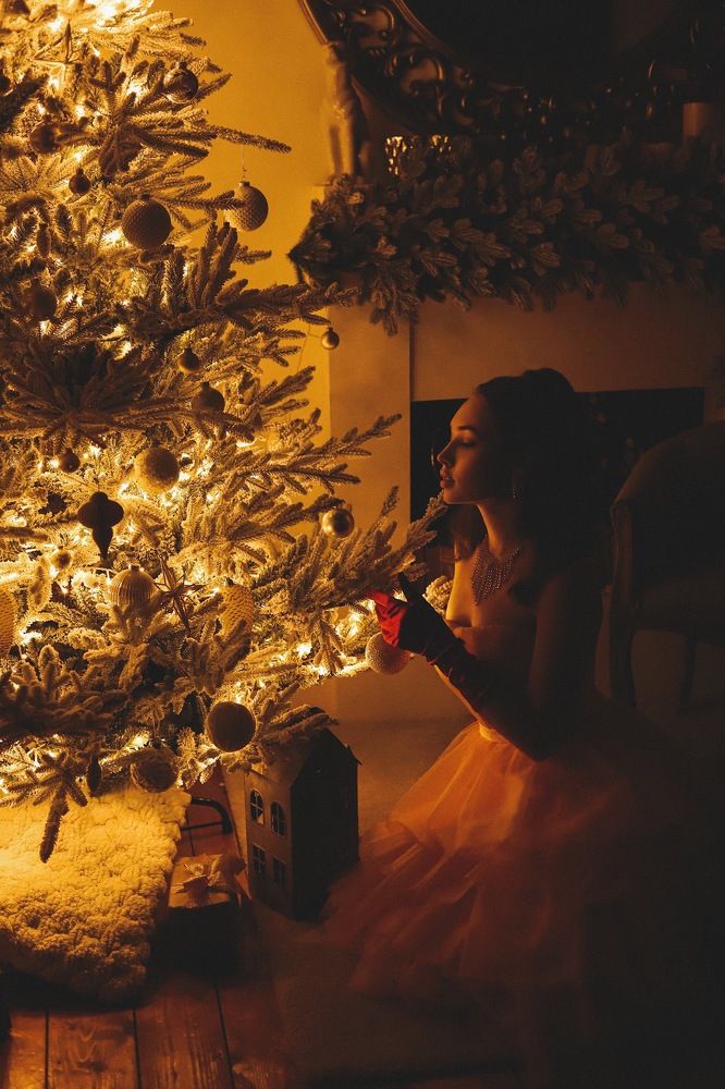 Photograph by Юлия