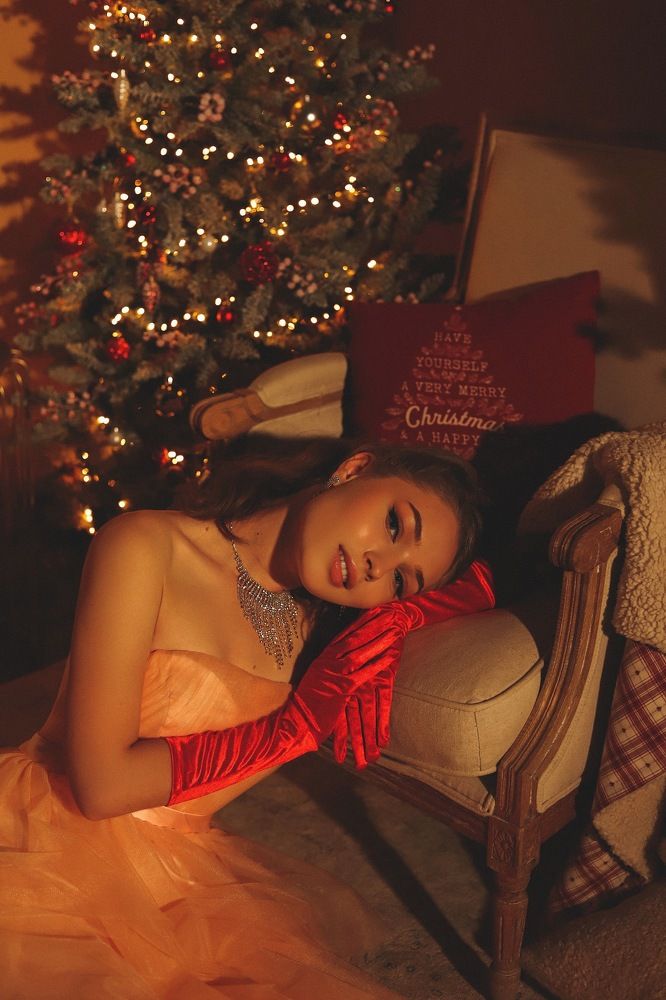 Photograph by Юлия