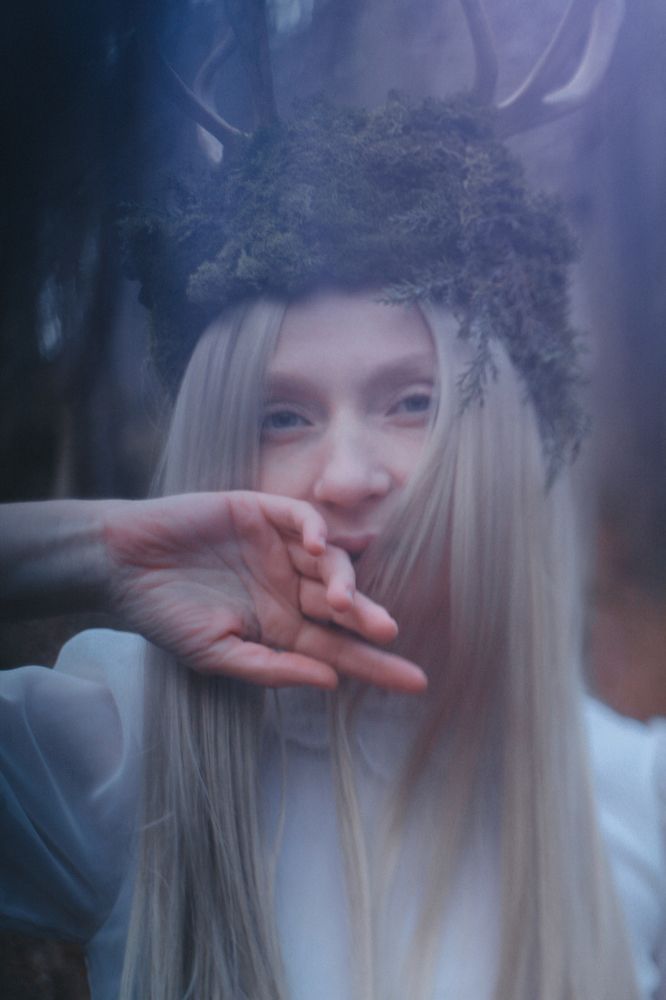 Photograph by Тамбулова Ольга