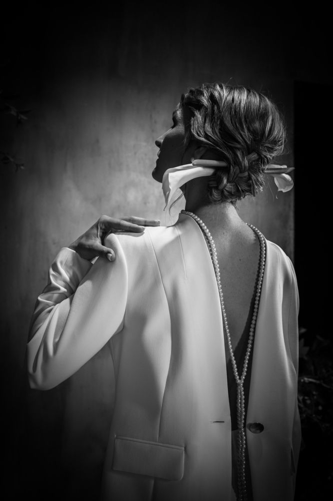 Photograph by Яна Зуева