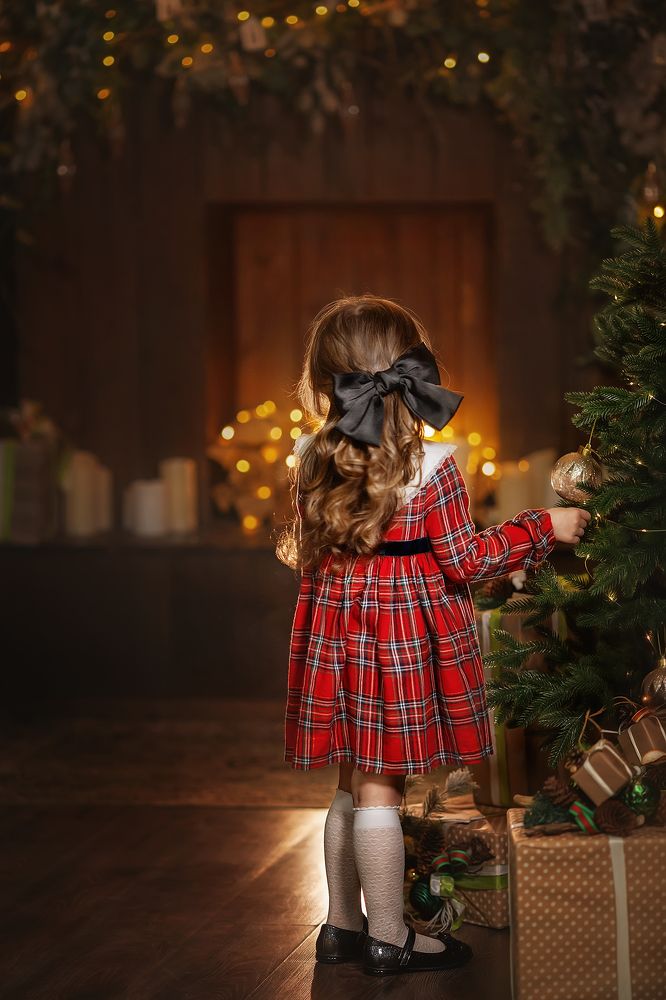 Photograph by Ольга Додонова