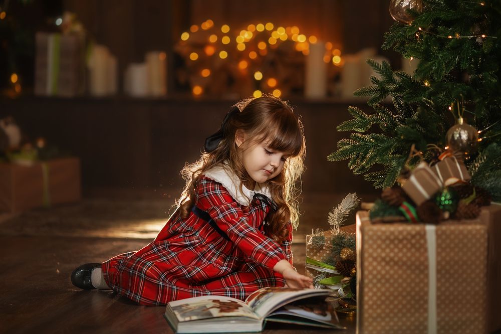 Photograph by Ольга Додонова