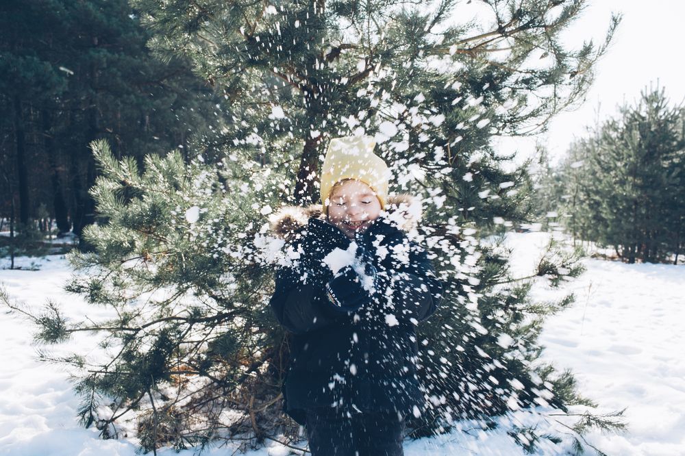 Photograph by Татьяна Сафонова