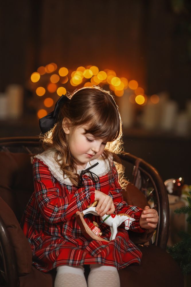 Photograph by Ольга Додонова