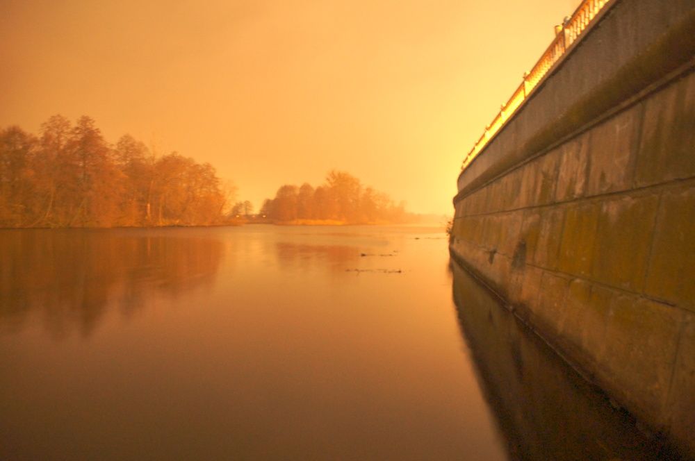 Photograph by Юля Хатыпова