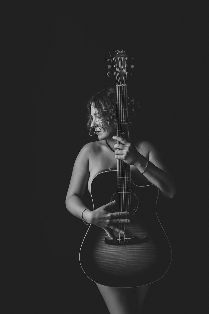 Photograph by Татьяна Сафонова