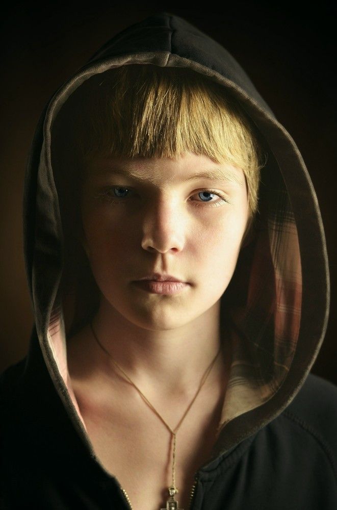 Photograph by Михаил Гущин