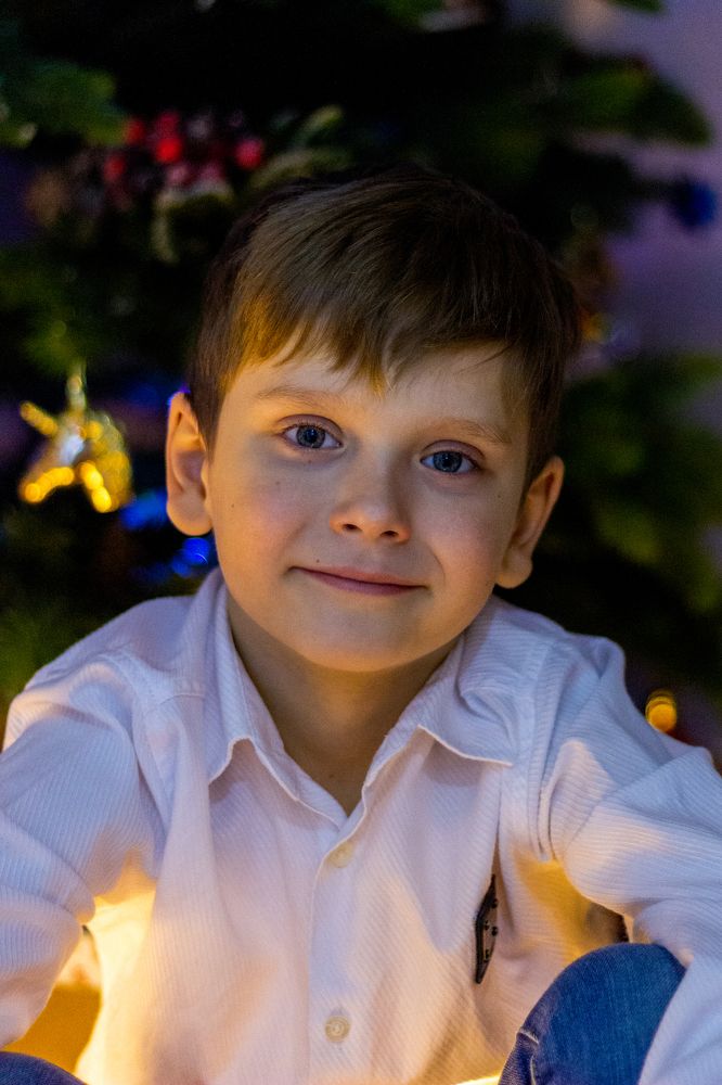 Фотография автора Ольга Войтехович