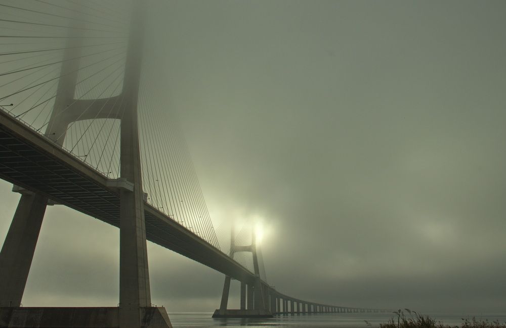 Photograph by Carla Almeida