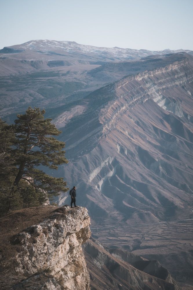 Photograph by Иван Ларин