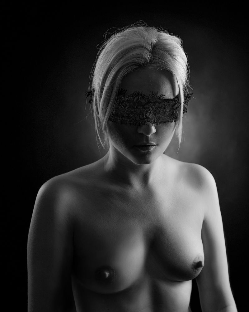 Фотография автора Anna NovaLova