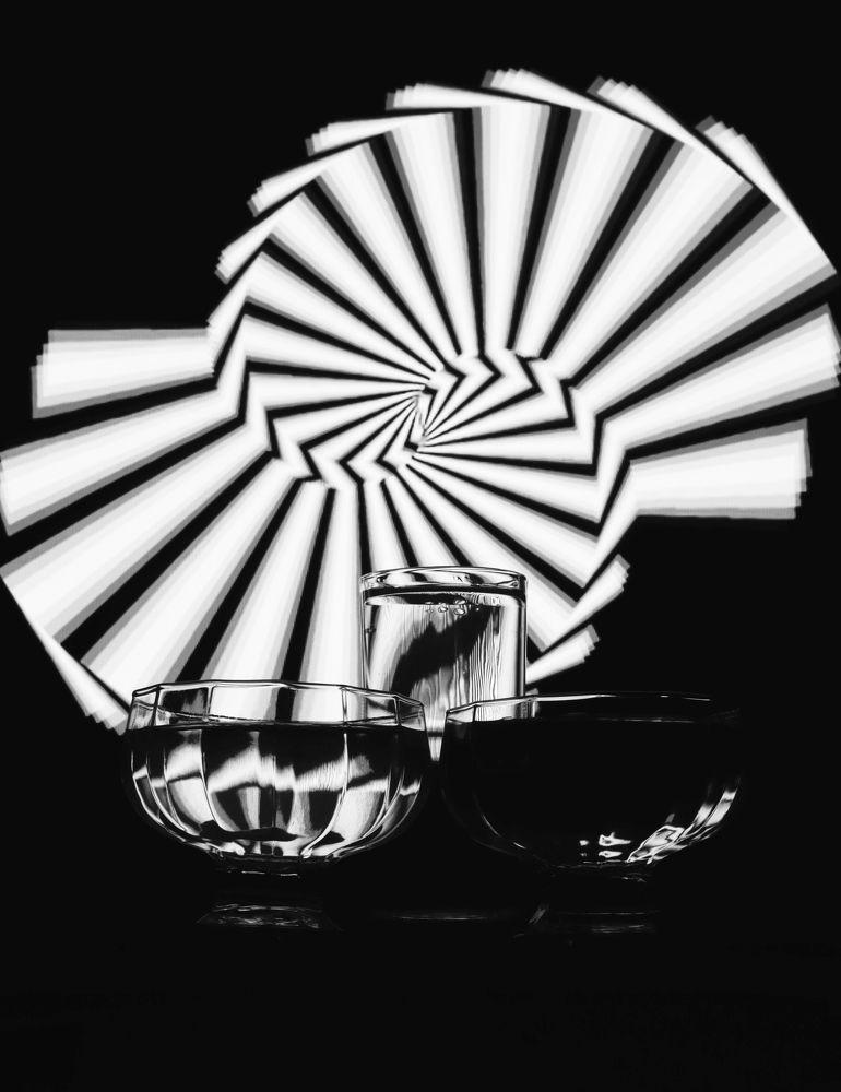 Photograph by Ekra Tasfia