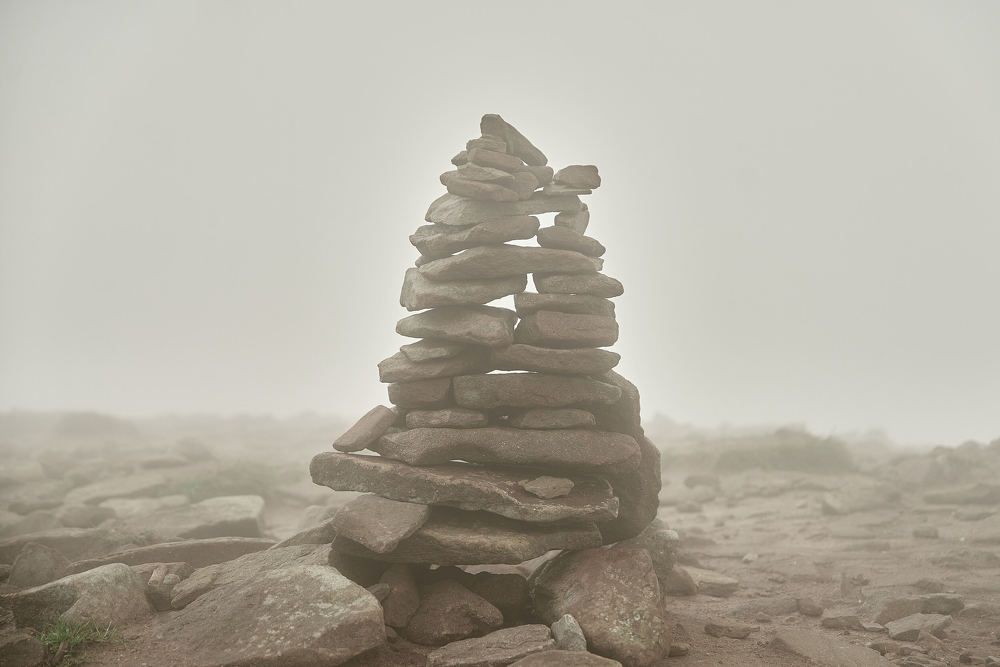 Photograph by Андрей Халемонец