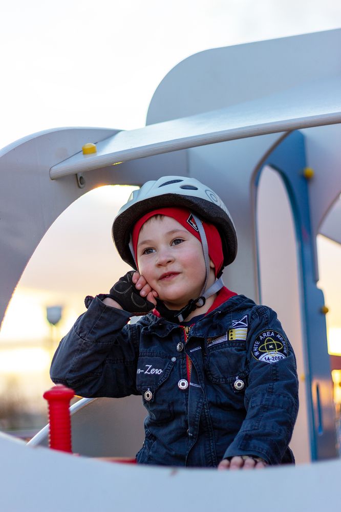 Фотография автора Ольга Войтехович