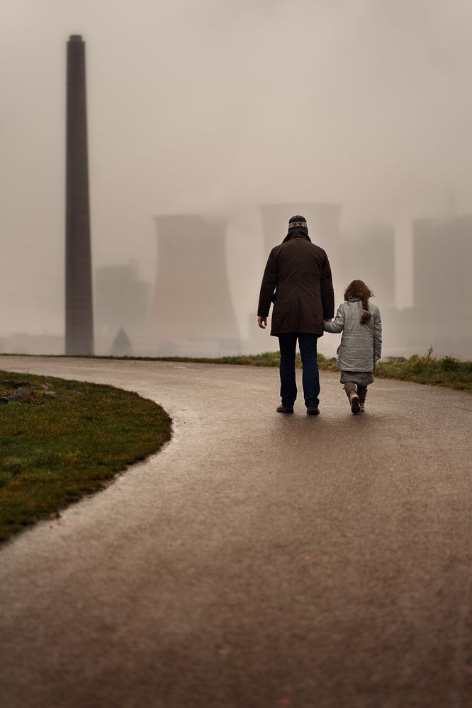 Photograph by Анастасия Ди Филиппо