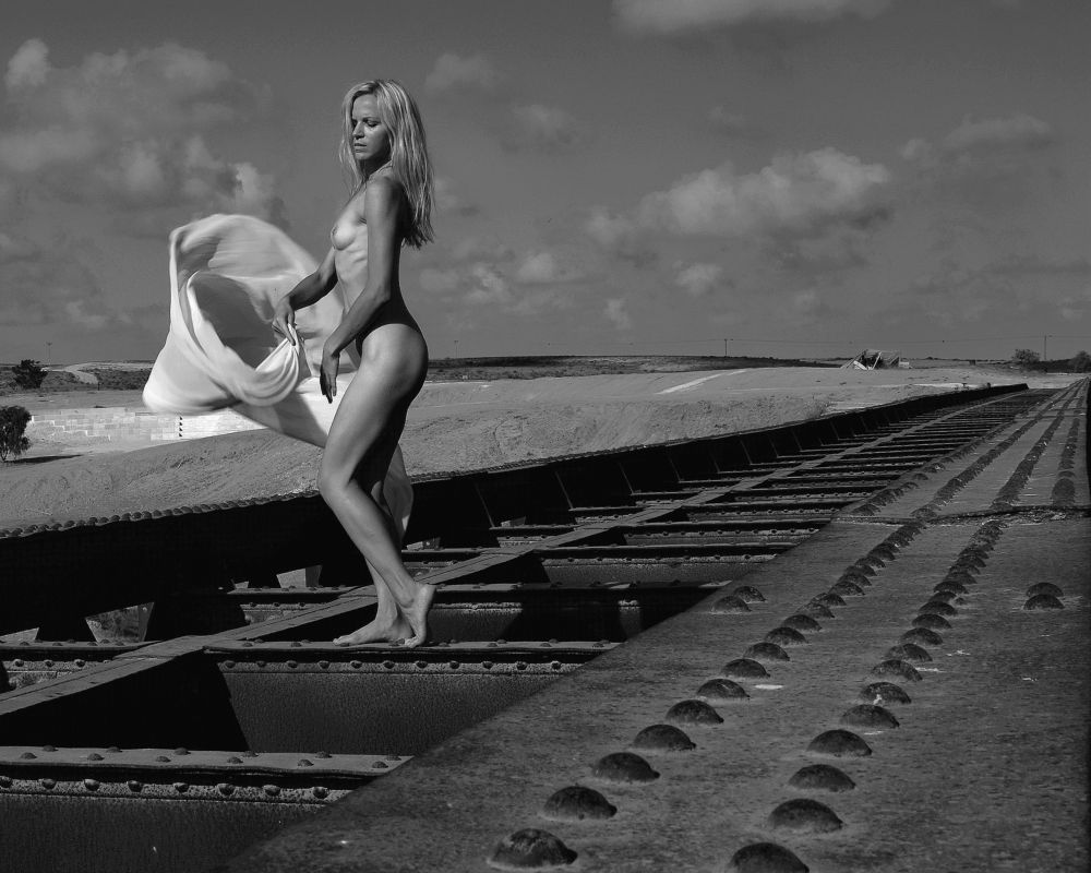 Фотография автора Dmitry