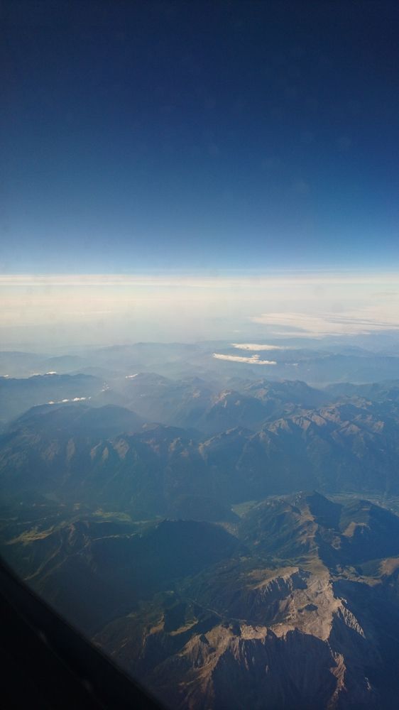 Photo #6884922