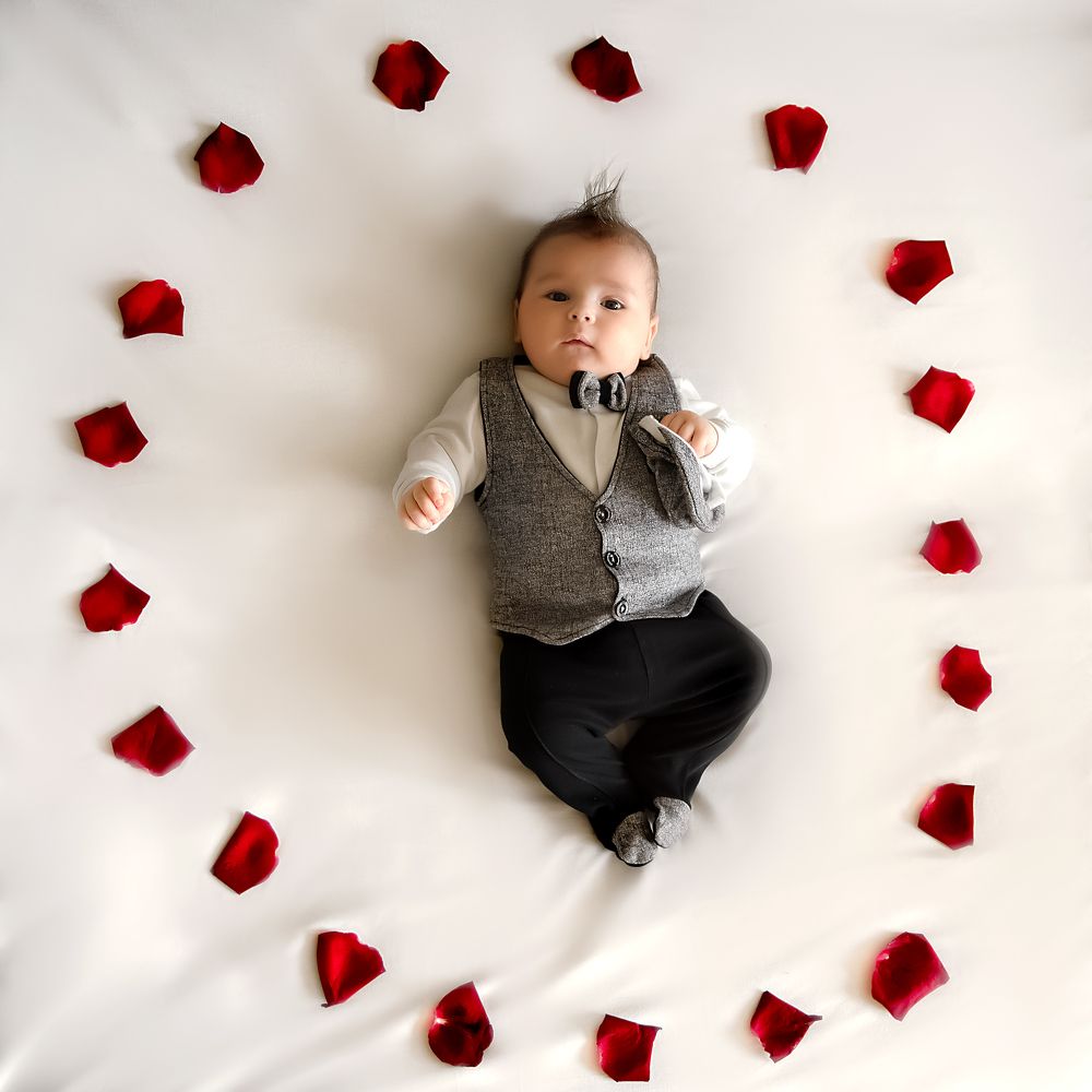 Photograph by Ольга Акёнова