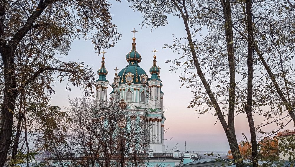 Фотография автора Елена Панасюк