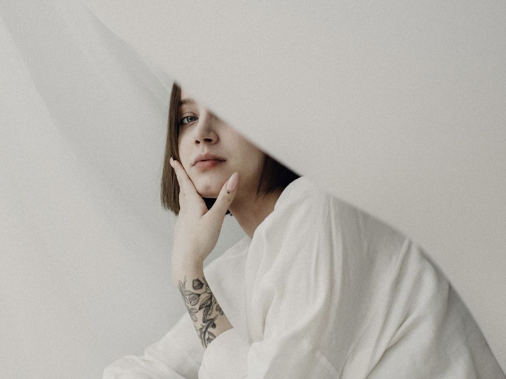 Photograph by Наталья Домненко