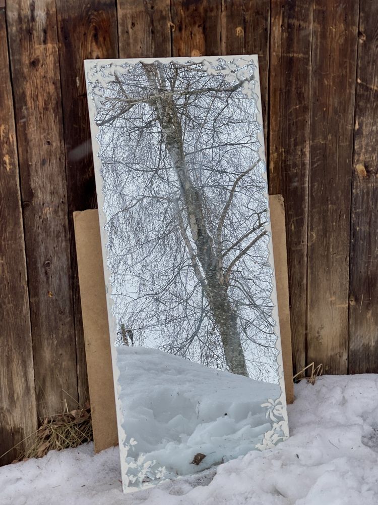 Photograph by Григорий Лыжин