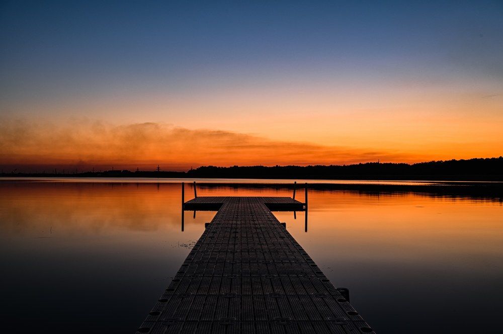 Photograph by Александр