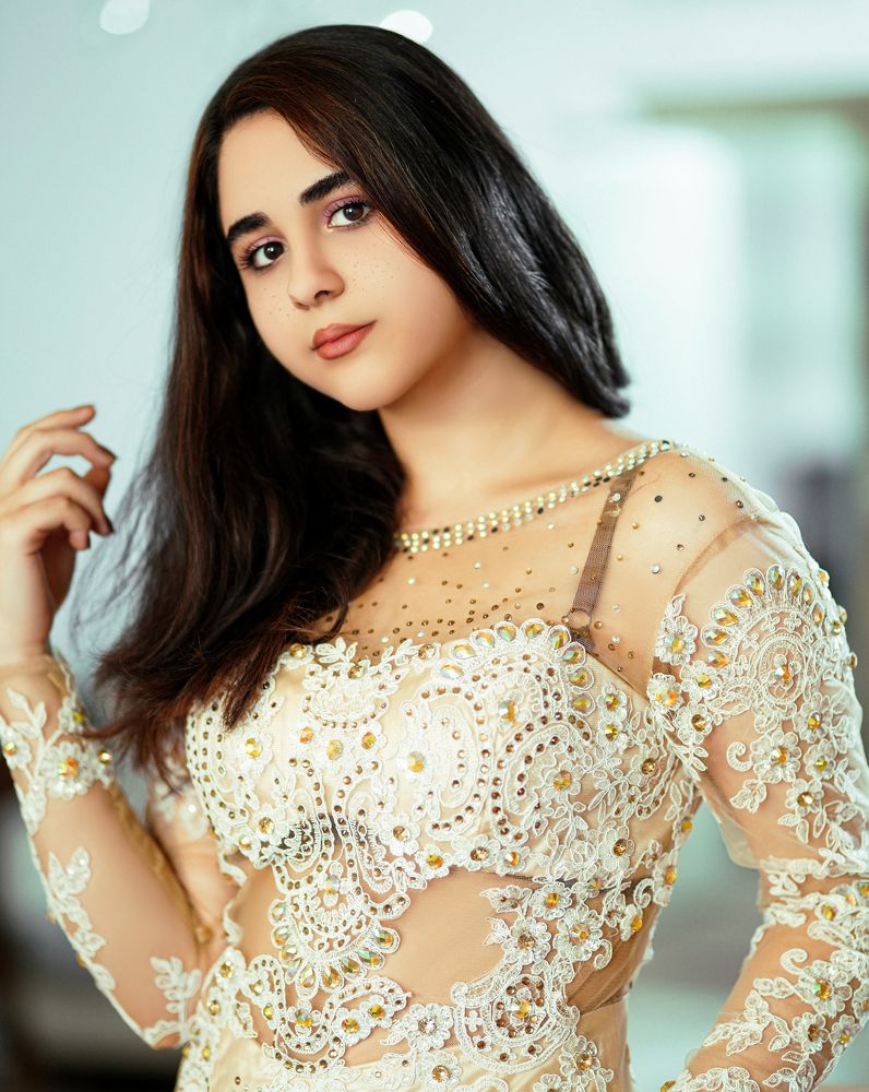 Photograph by Ahmadreza Azizi