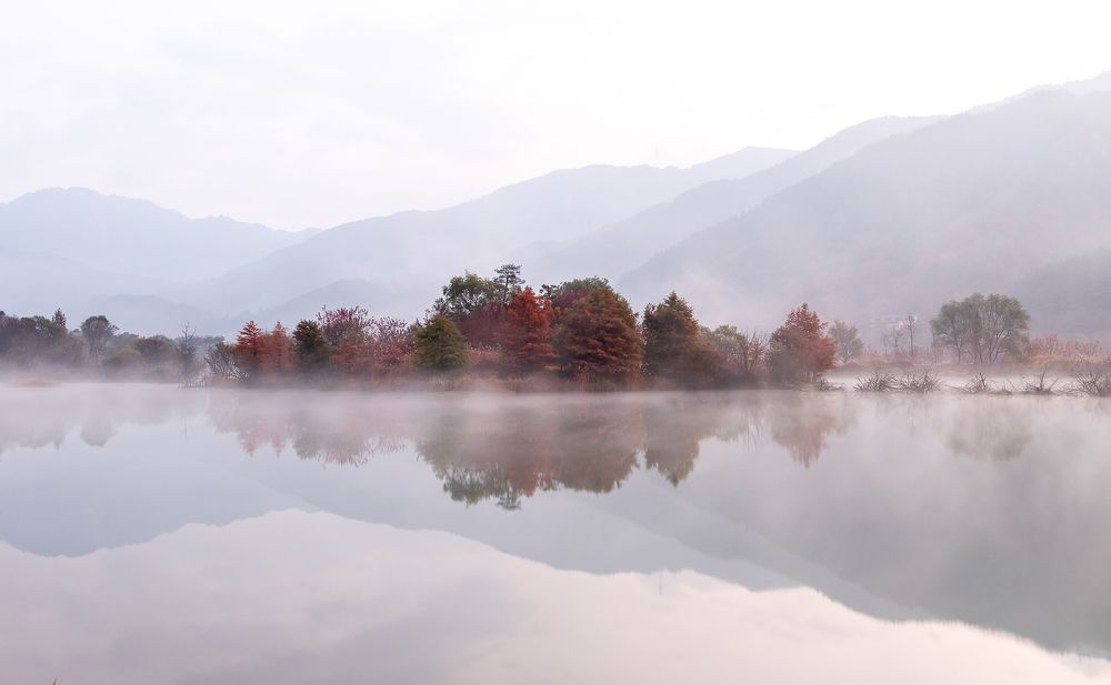 Photograph by Myunggyu Bae