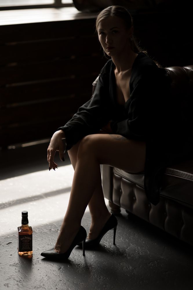 Photograph by Ирина Колмыкова Колмыкова