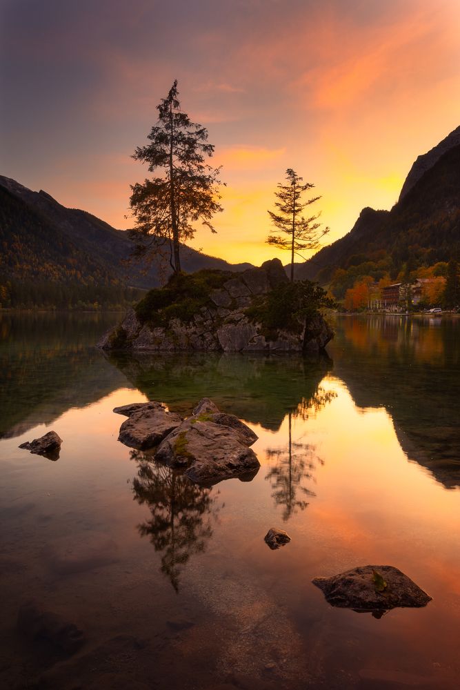 Photograph by Boyko Valchev