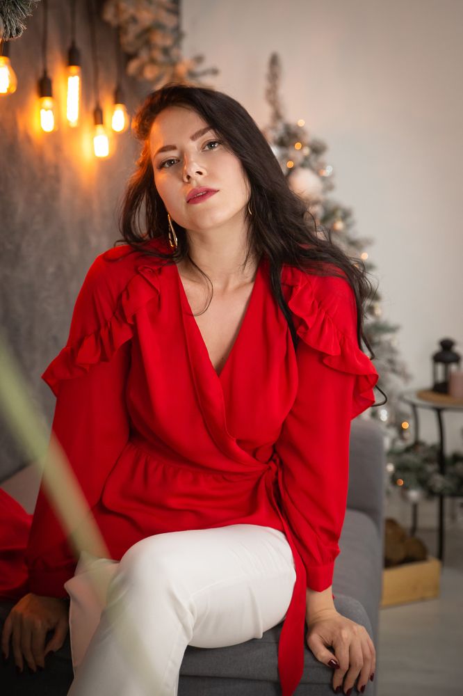 Photograph by Наталья Булгакова