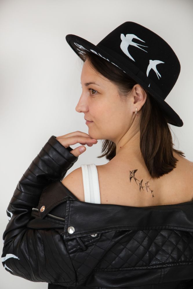 Photograph by Наталья Булгакова