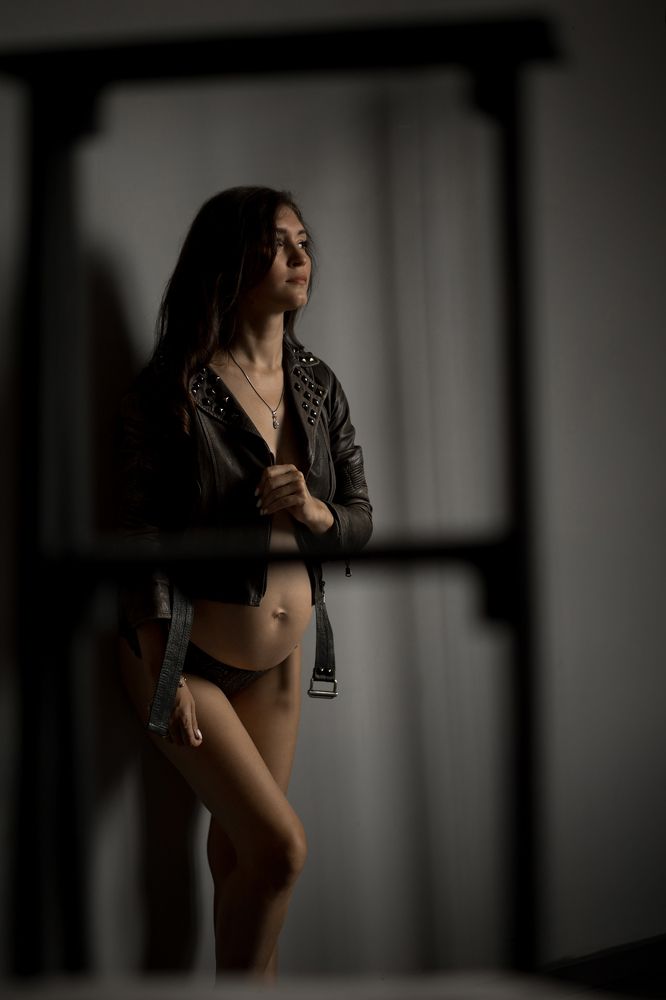 Photograph by Ирина Колмыкова Колмыкова