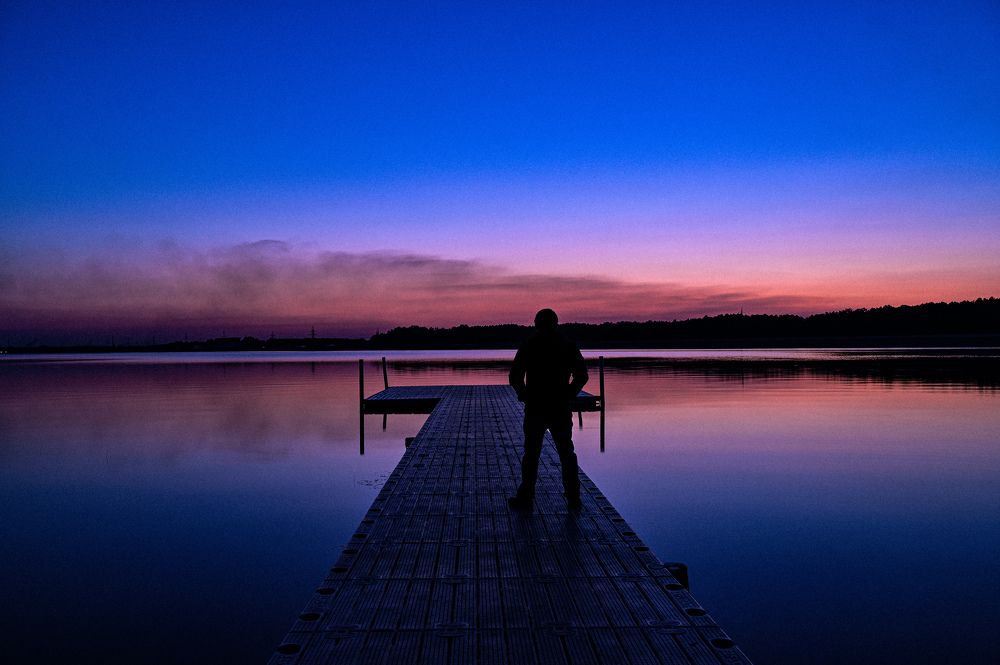 Photograph by Александр Окатьев