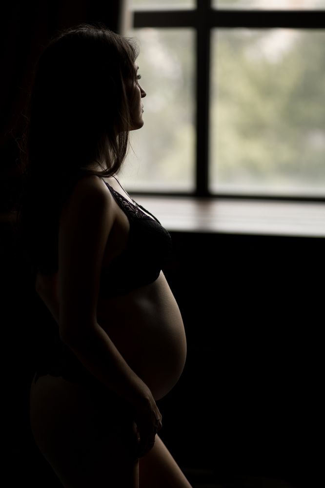 Photograph by Ирина Колмыкова Колмыкова