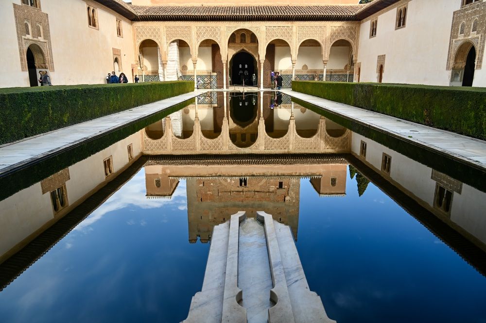 Photograph by Наталья Пирогова